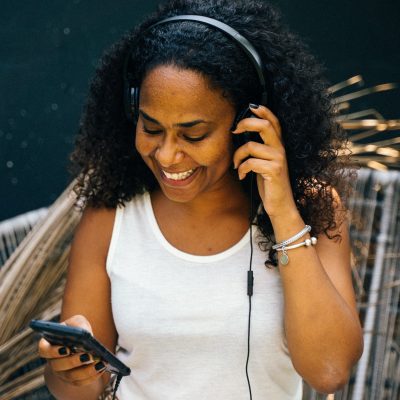 Podcast: Hoe lees ik de Bijbel met Peuters?